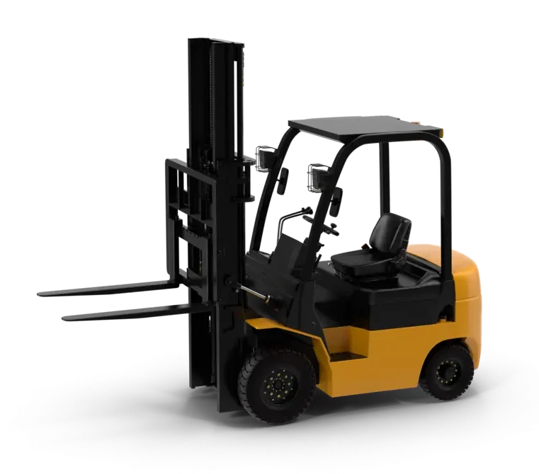 Forklift.H04.2k (1)
