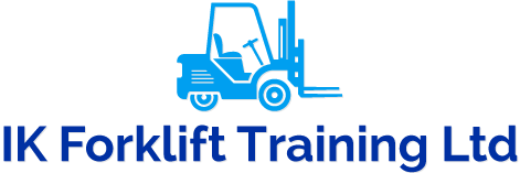 IK Forklift Training LTD
